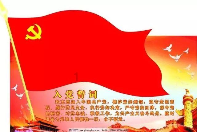 动物滑动拼图